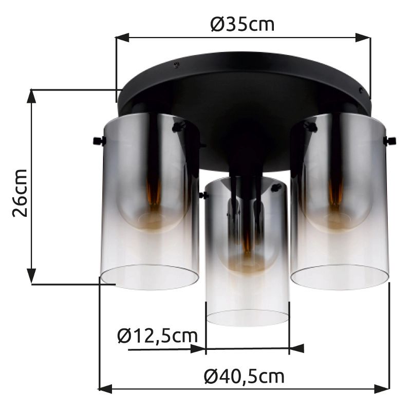 globo-deckenleuchte-florentina-schwarz-glas-ø41cm-e27-15907-3d-1
