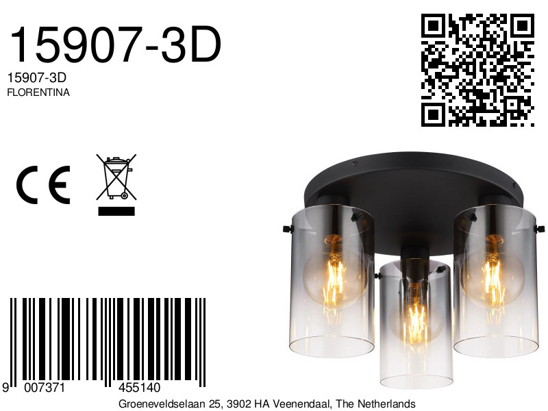 globo-deckenleuchte-florentina-schwarz-glas-ø41cm-e27-15907-3d-8a