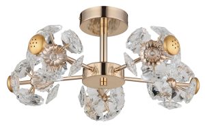 globo-deckenleuchte-floriella-gold-glas-ø50cm-led-16023d-1