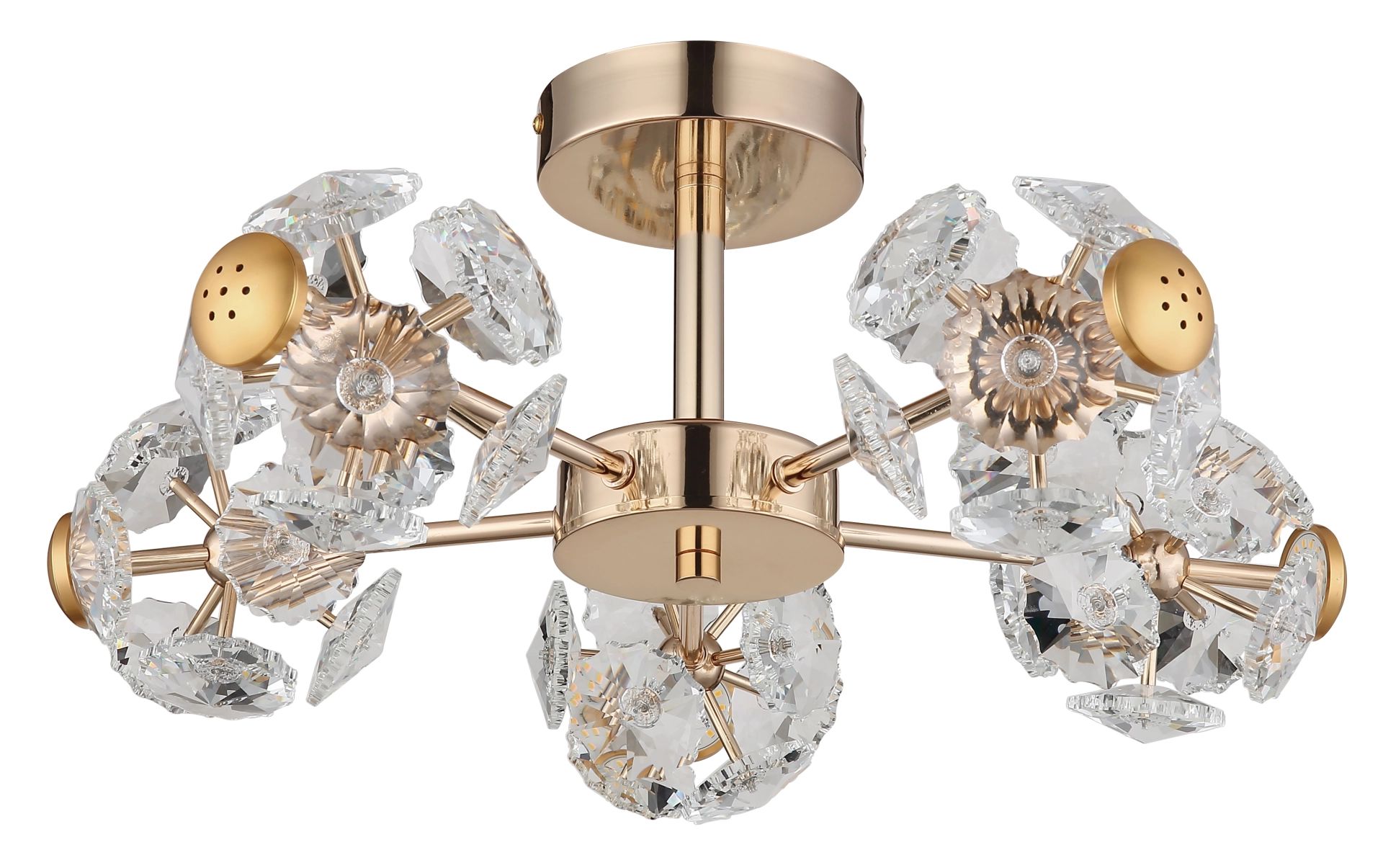 globo-deckenleuchte-floriella-gold-glas-ø50cm-led-16023d-1