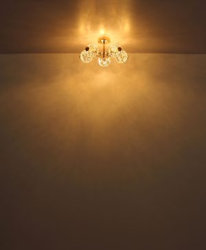 globo-deckenleuchte-floriella-gold-glas-ø50cm-led-16023d-1