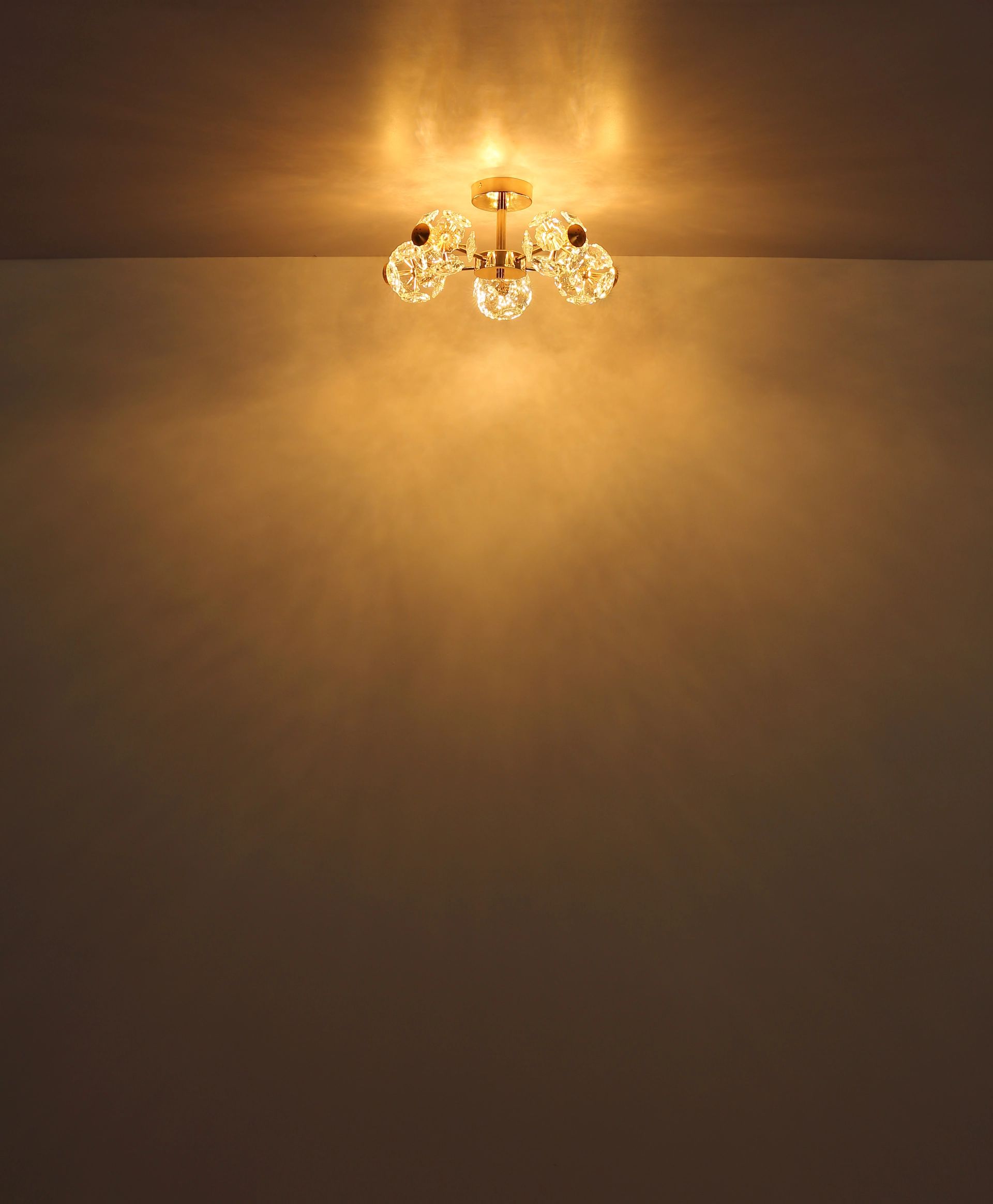 globo-deckenleuchte-floriella-gold-glas-ø50cm-led-16023d-1