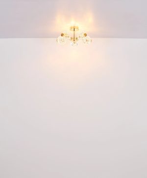 globo-deckenleuchte-floriella-gold-glas-ø50cm-led-16023d-1