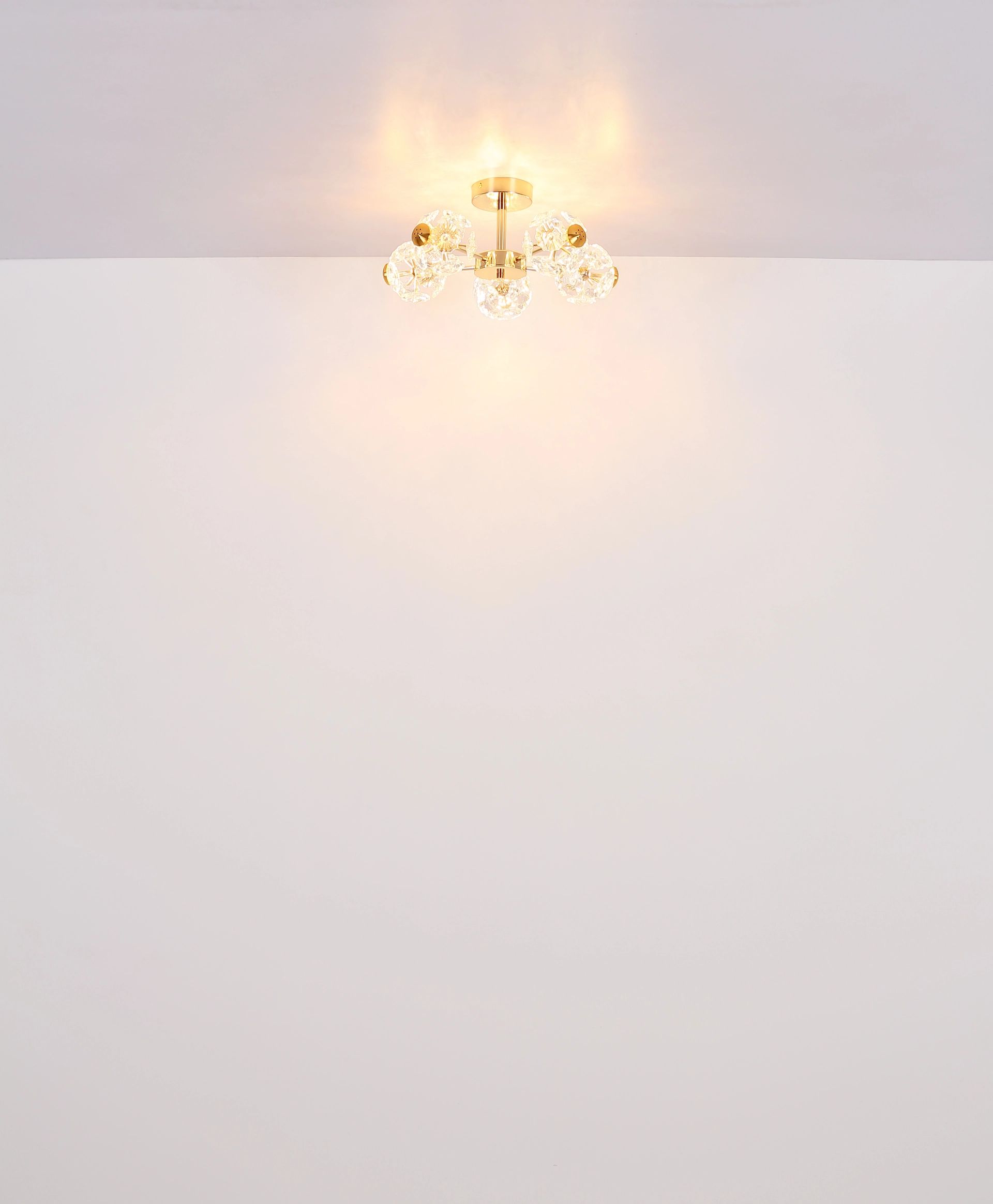 globo-deckenleuchte-floriella-gold-glas-ø50cm-led-16023d-1