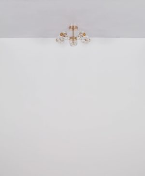 globo-deckenleuchte-floriella-gold-glas-ø50cm-led-16023d-1