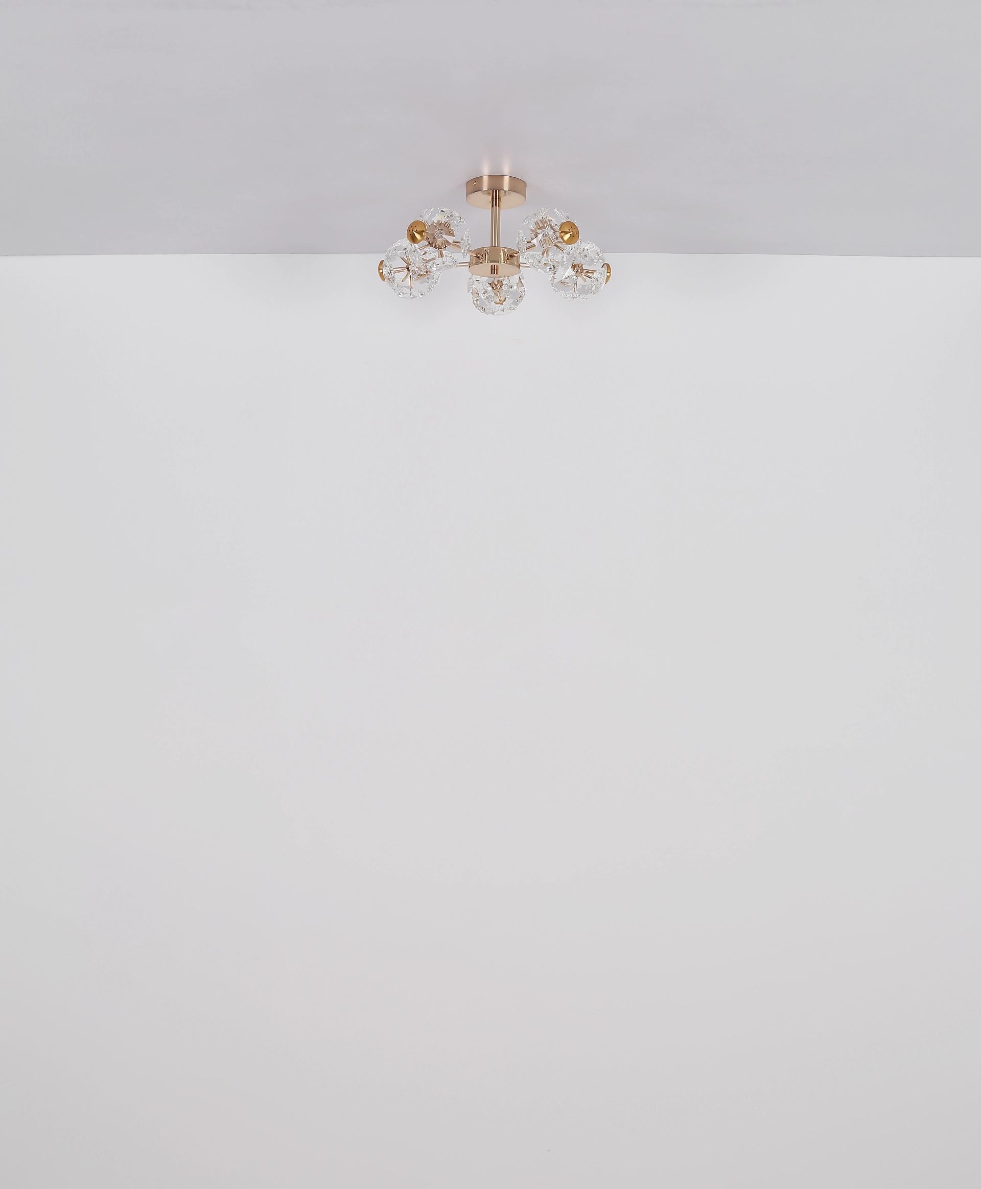 globo-deckenleuchte-floriella-gold-glas-ø50cm-led-16023d-1