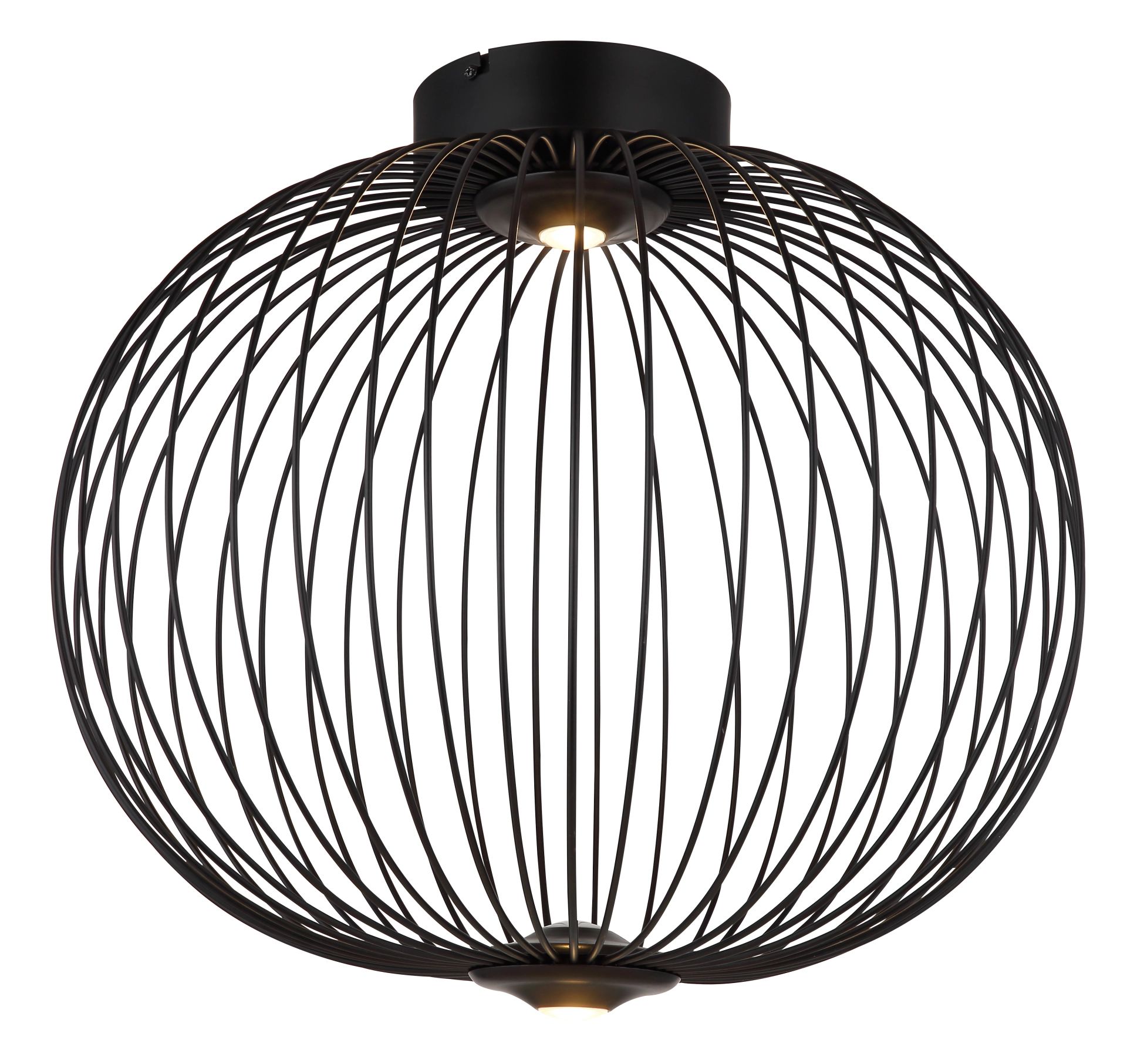 globo-deckenleuchte-galway-schwarz-metall-ø50cm-led-15652d1-1