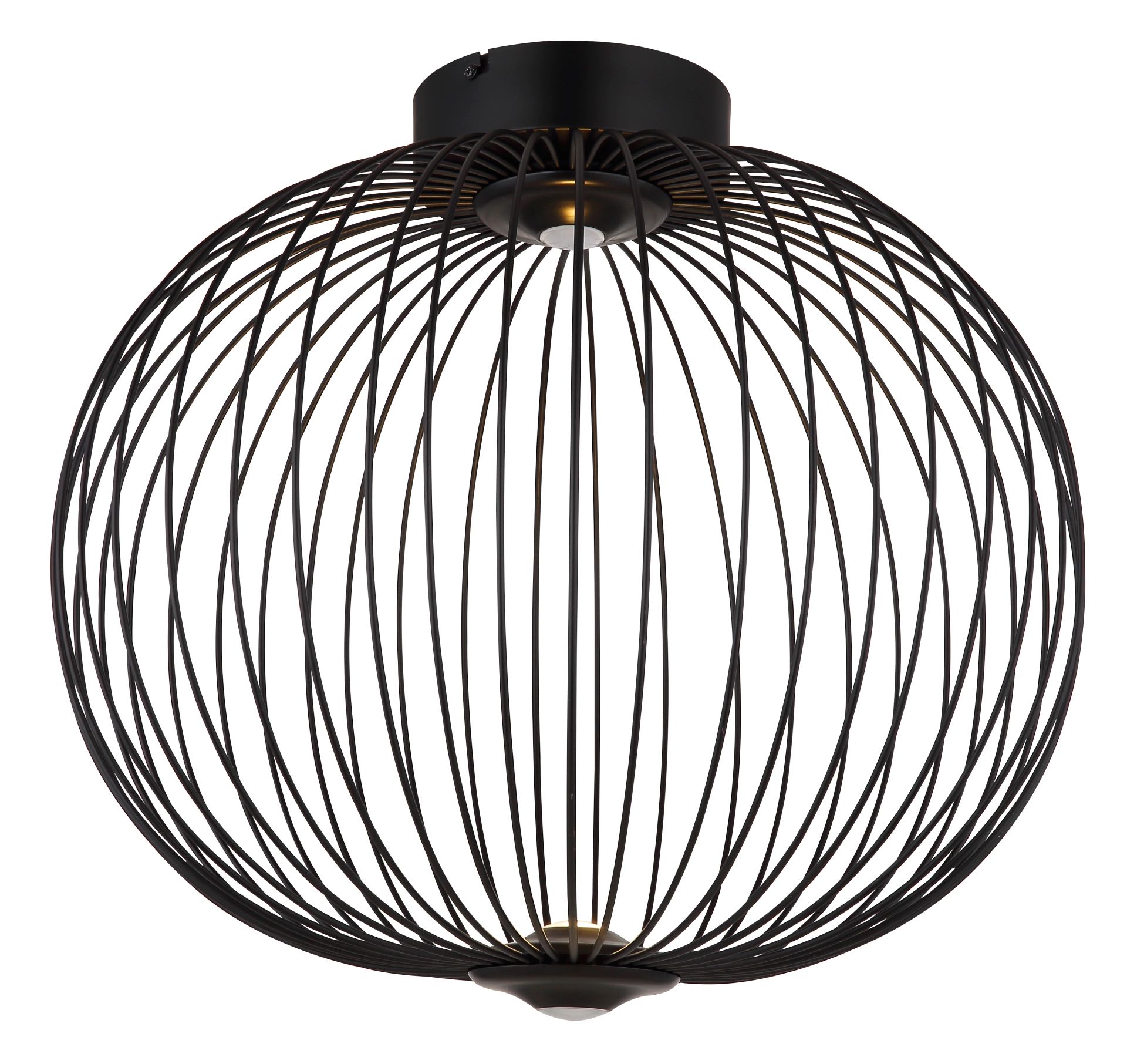 globo-deckenleuchte-galway-schwarz-metall-ø50cm-led-15652d1-1