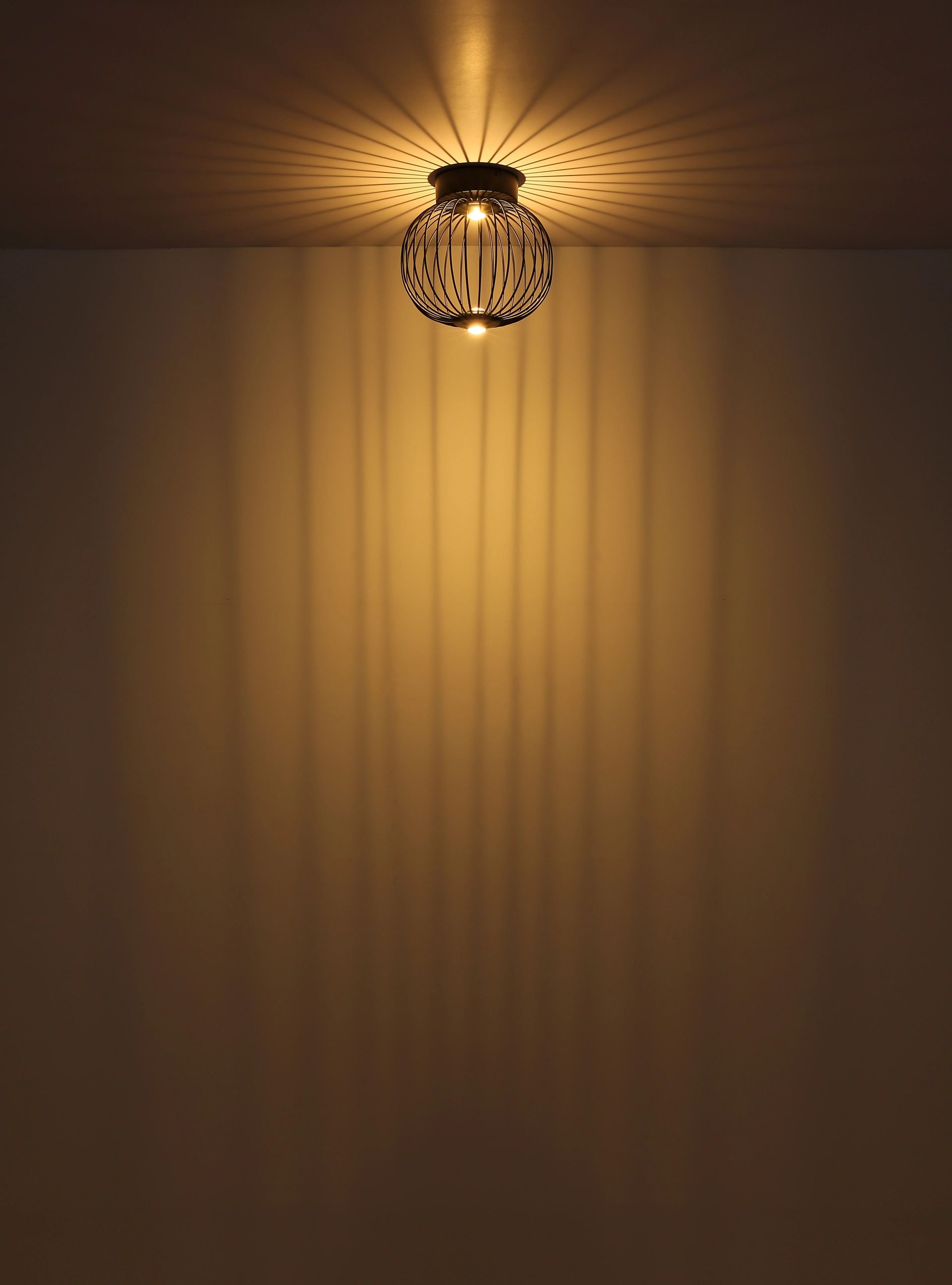 globo-deckenleuchte-galway-schwarz-metall-ø50cm-led-15652d1-1