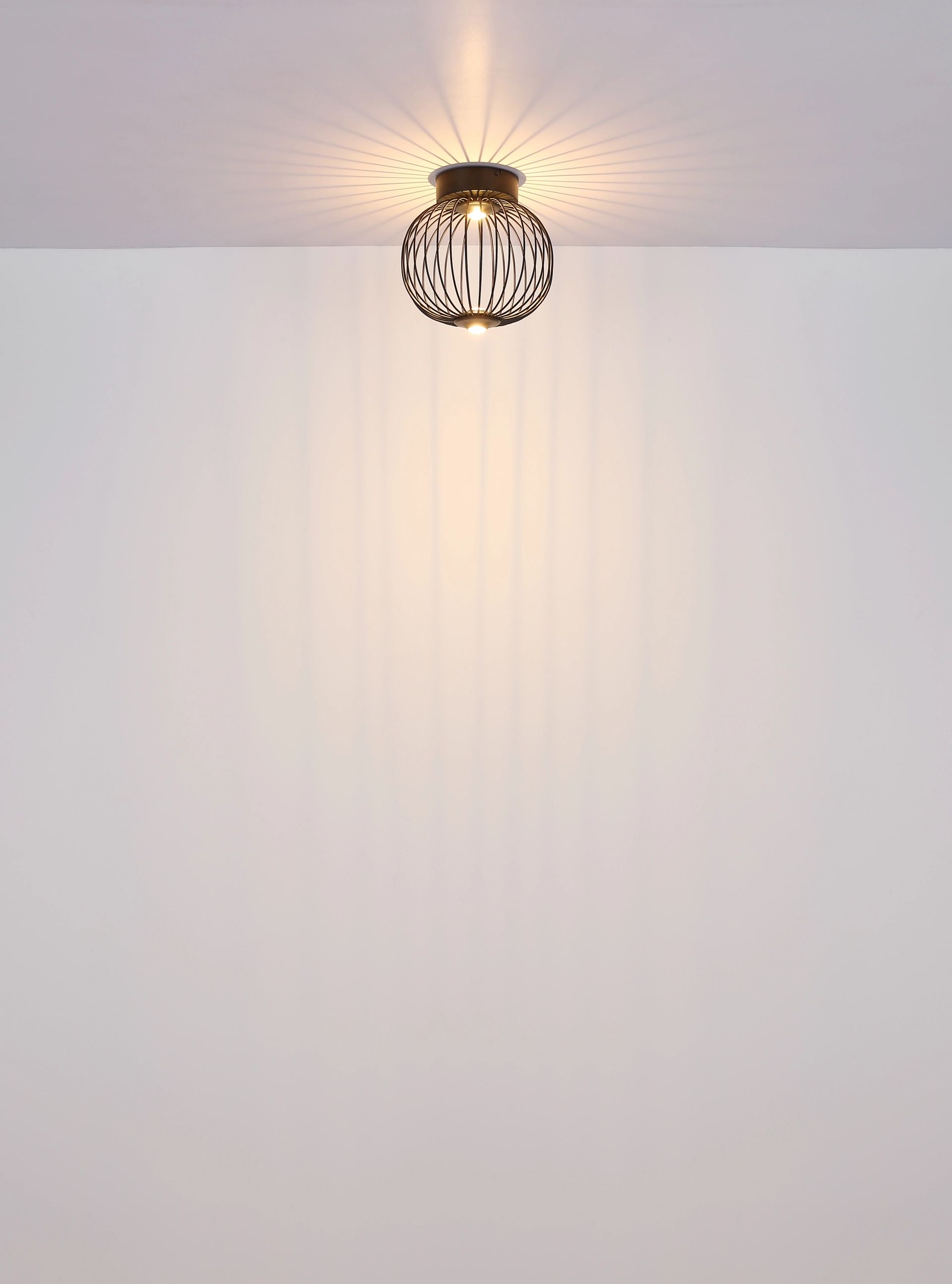 globo-deckenleuchte-galway-schwarz-metall-ø50cm-led-15652d1-1