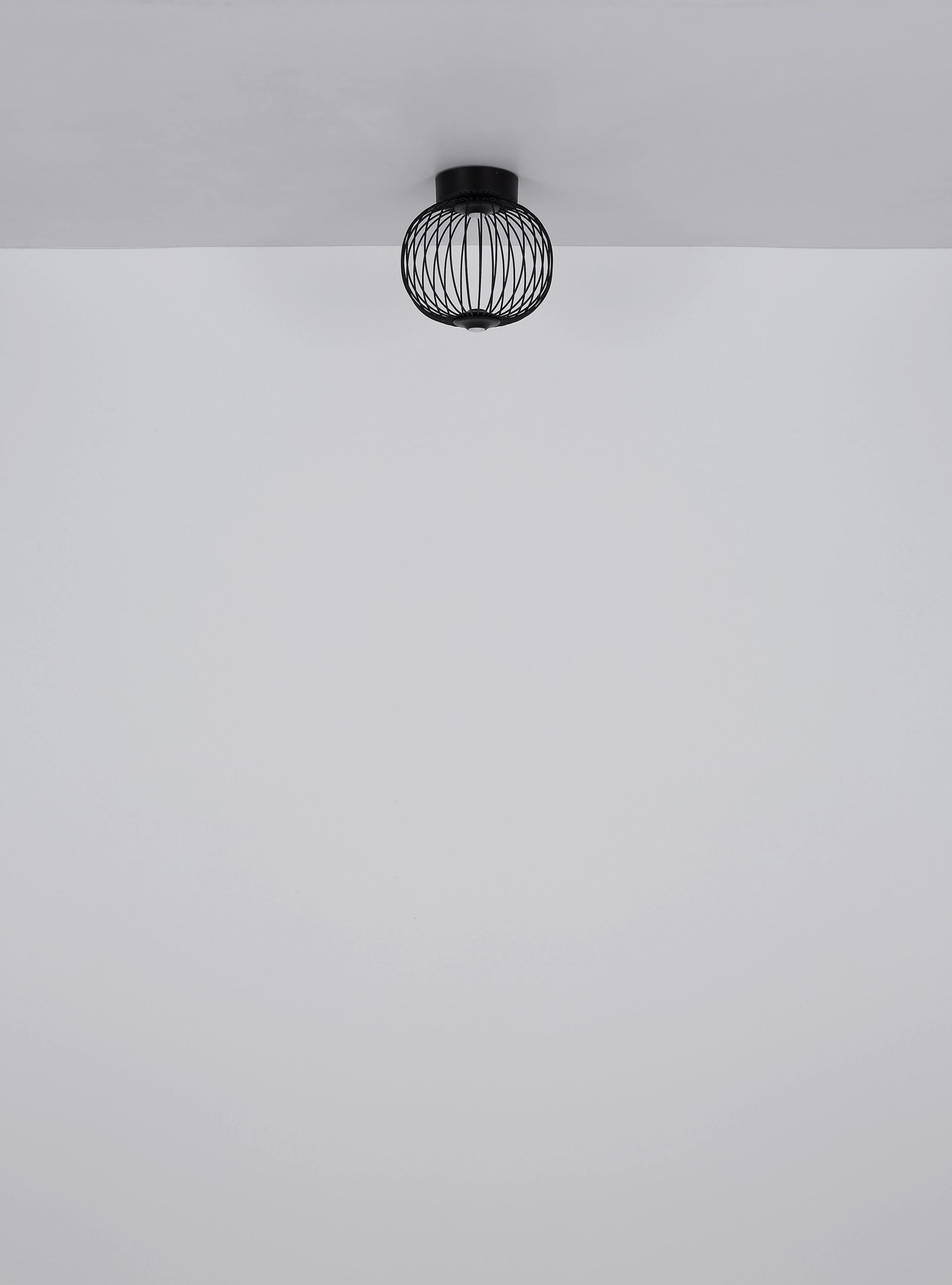globo-deckenleuchte-galway-schwarz-metall-ø50cm-led-15652d1-1