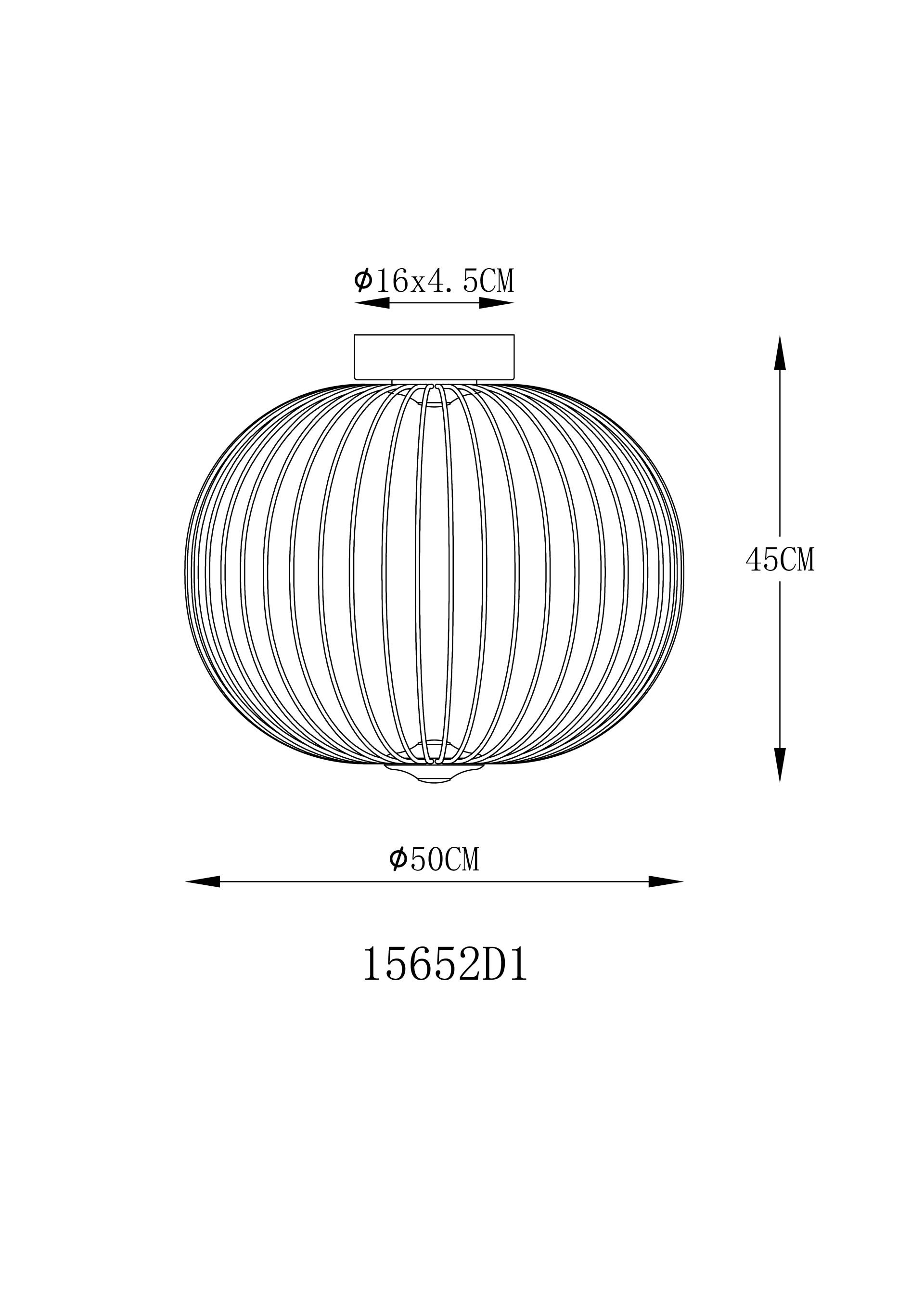 globo-deckenleuchte-galway-schwarz-metall-ø50cm-led-15652d1-1