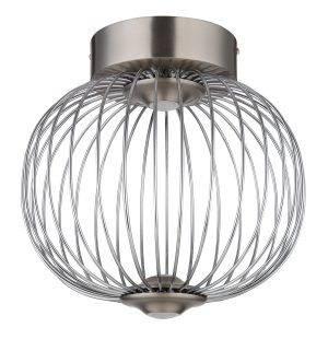 globo-deckenleuchte-galway-stahl-metall-ø30cm-led-15652dn-1
