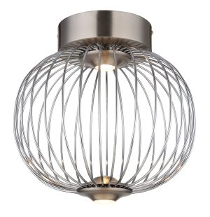 globo-deckenleuchte-galway-stahl-metall-ø30cm-led-15652dn-1