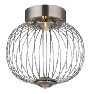 globo-deckenleuchte-galway-stahl-metall-ø30cm-led-15652dn-1