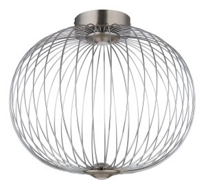 globo-deckenleuchte-galway-stahl-metall-ø50cm-led-15652d1n-1