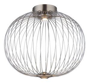 globo-deckenleuchte-galway-stahl-metall-ø50cm-led-15652d1n-1