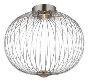 globo-deckenleuchte-galway-stahl-metall-ø50cm-led-15652d1n-1