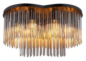 globo-deckenleuchte-gorley-schwarz-glas-buntglaslampe-e27-15698-6d-1