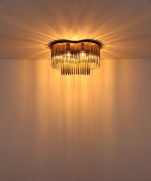 globo-deckenleuchte-gorley-schwarz-glas-buntglaslampe-e27-15698-6d-1