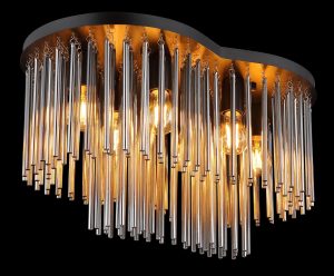 globo-deckenleuchte-gorley-schwarz-glas-buntglaslampe-e27-15698-6d-1