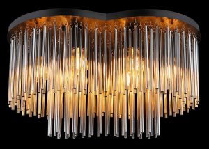 globo-deckenleuchte-gorley-schwarz-glas-buntglaslampe-e27-15698-6d-1