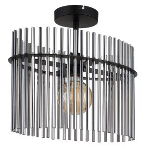 globo-deckenleuchte-gorley-schwarz-glas-buntglaslampe-e27-15698d2-1