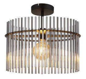 globo-deckenleuchte-gorley-schwarz-glas-buntglaslampe-e27-15698d2-1