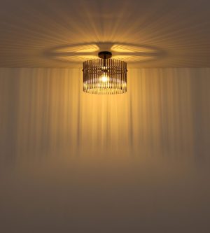 globo-deckenleuchte-gorley-schwarz-glas-buntglaslampe-e27-15698d2-1