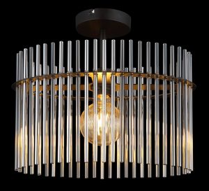 globo-deckenleuchte-gorley-schwarz-glas-buntglaslampe-e27-15698d2-1