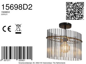 globo-deckenleuchte-gorley-schwarz-glas-buntglaslampe-e27-15698d2-8a