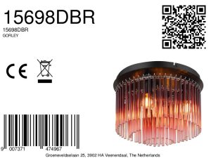 globo-deckenleuchte-gorley-schwarz-glas-ø32cm-e14-15698dbr-8a