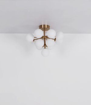 globo-deckenleuchte-grappy-bronze-glas-ø56cm-g9-56143-13gd-1