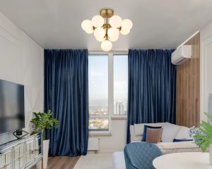 globo-deckenleuchte-grappy-bronze-glas-ø56cm-g9-56143-13gd-1