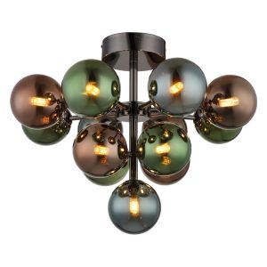 globo-deckenleuchte-grappy-mehrfarbig-glas-ø56cm-g9-56143-13gcd-1