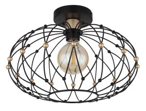 globo-deckenleuchte-greys-schwarz-metall-ø40cm-e27-15966d-1