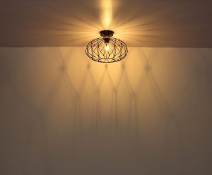 globo-deckenleuchte-greys-schwarz-metall-ø40cm-e27-15966d-1