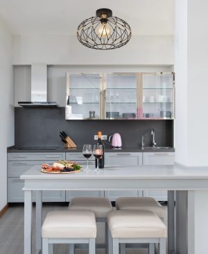 globo-deckenleuchte-greys-schwarz-metall-ø40cm-e27-15966d-1