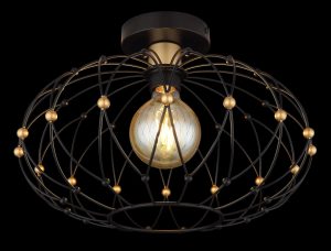 globo-deckenleuchte-greys-schwarz-metall-ø40cm-e27-15966d-1