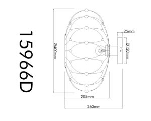 globo-deckenleuchte-greys-schwarz-metall-ø40cm-e27-15966d-1