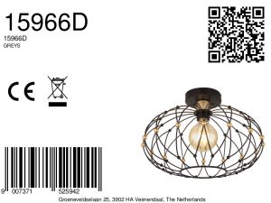 globo-deckenleuchte-greys-schwarz-metall-ø40cm-e27-15966d-8a