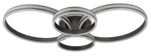 globo-deckenleuchte-grouni-stahl-metall-led-673140-39a-1