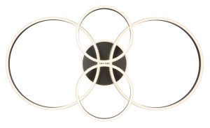 globo-deckenleuchte-grouni-stahl-metall-led-673140-39a-1