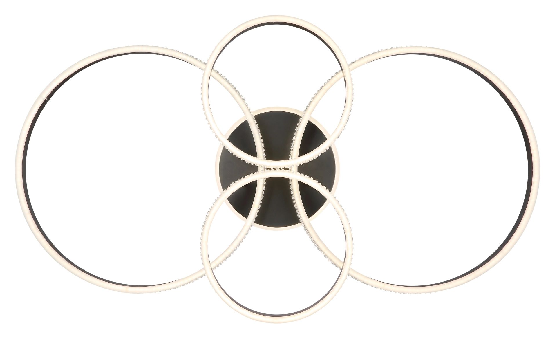 globo-deckenleuchte-grouni-stahl-metall-led-673140-39a-1