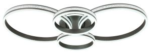globo-deckenleuchte-grouni-stahl-metall-led-673140-39a-1
