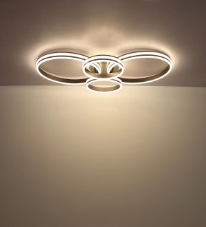 globo-deckenleuchte-grouni-stahl-metall-led-673140-39a-1