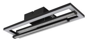 globo-deckenleuchte-highway-schwarz-kunststoff-led-672843s-1