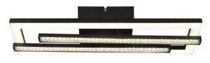 globo-deckenleuchte-highway-schwarz-kunststoff-led-672843s-1