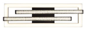 globo-deckenleuchte-highway-schwarz-kunststoff-led-672843s-1