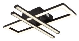 globo-deckenleuchte-highway-schwarz-kunststoff-led-672843s-1